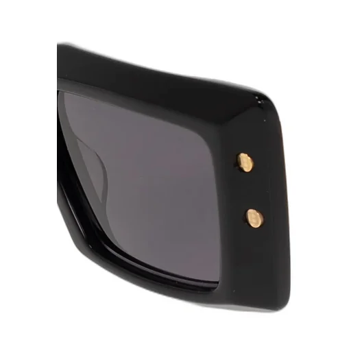 Logo Sunglasses