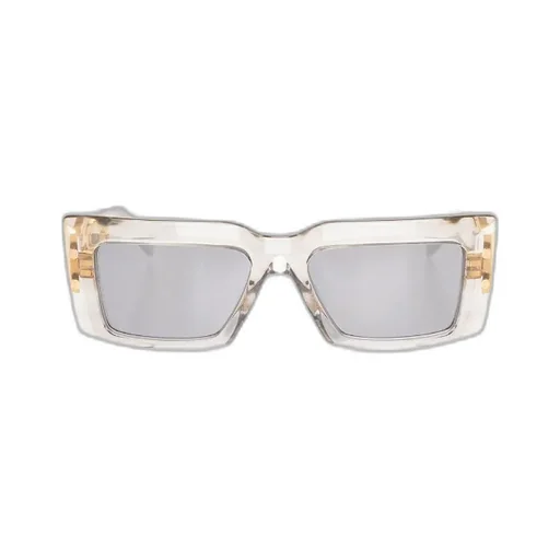 Logo Sunglasses
