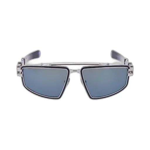 Logo Sunglasses