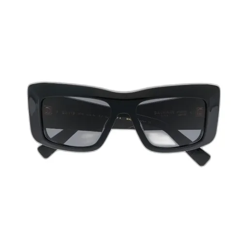 Logo Sunglasses