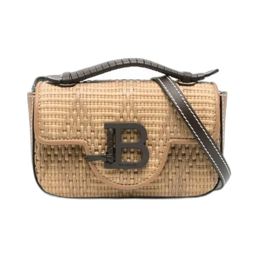 B-Buzz Mini Bag