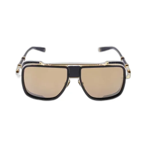 Logo Sunglasses