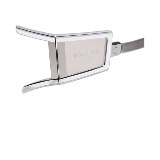 Logo Sunglasses