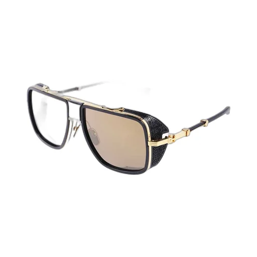Logo Sunglasses