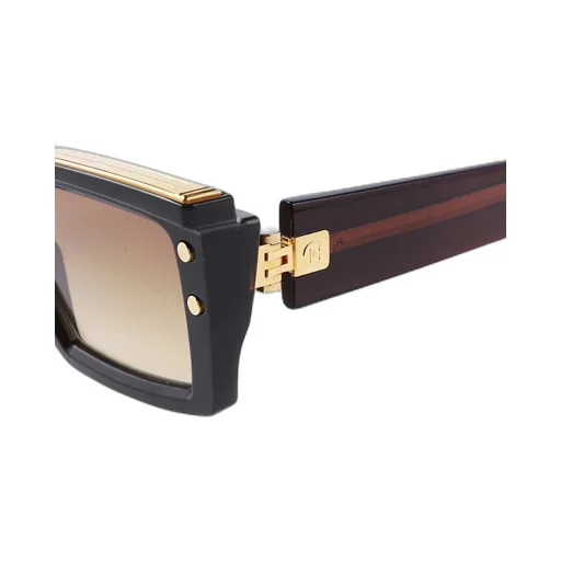 Logo Sunglasses