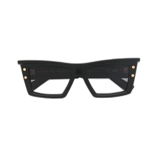 Logo Sunglasses