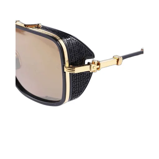 Logo Sunglasses