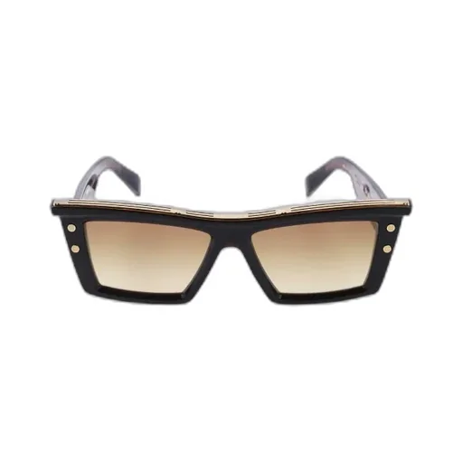 Logo Sunglasses