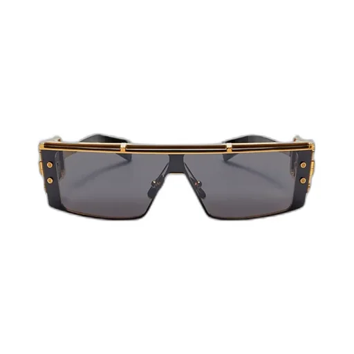 Logo Sunglasses