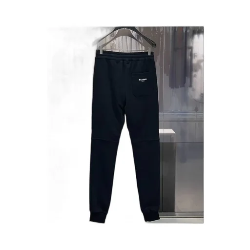 Logo Sweatpants