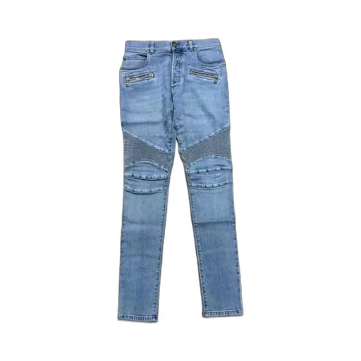 Logo Jeans