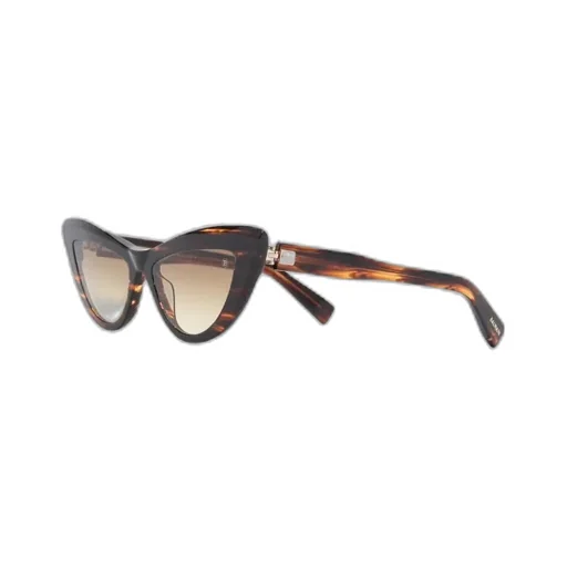 Logo Sunglasses