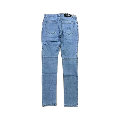 Logo Jeans