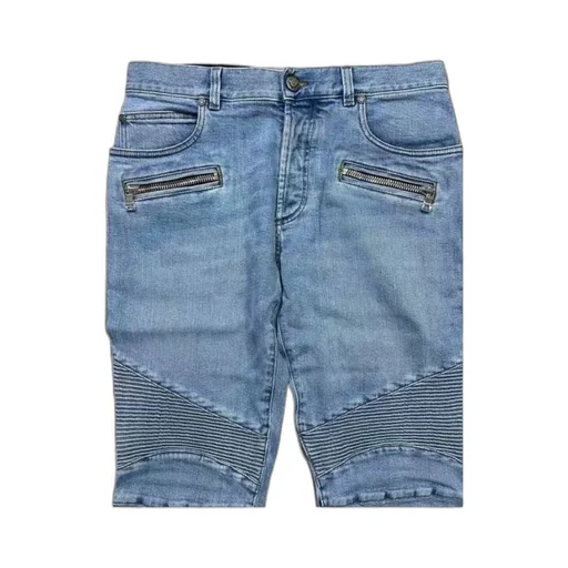 Logo Jeans