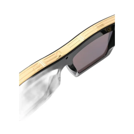 Logo Sunglasses