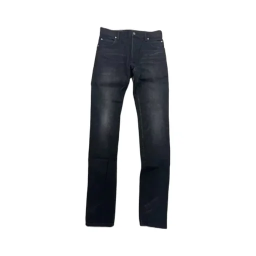 Logo Jeans