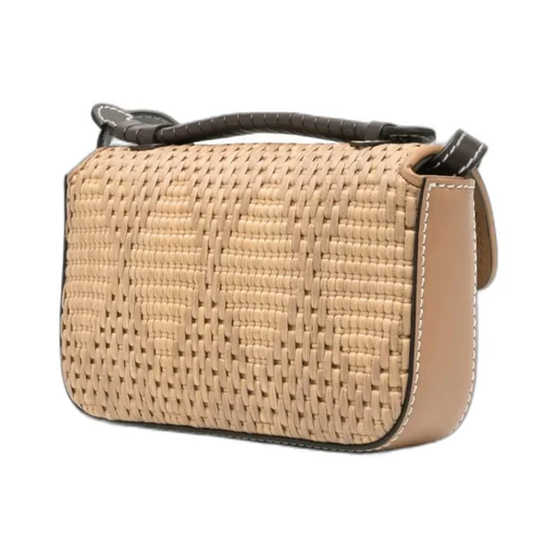 B-Buzz Mini Bag