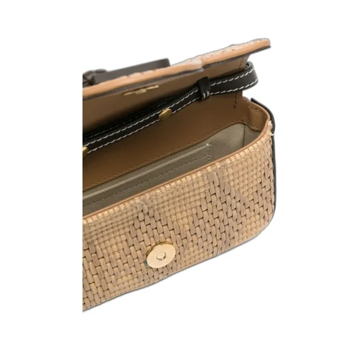 B-Buzz Mini Bag