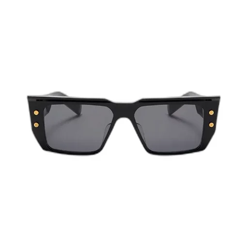 Logo Sunglasses