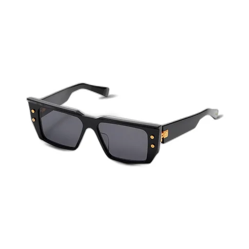 Logo Sunglasses