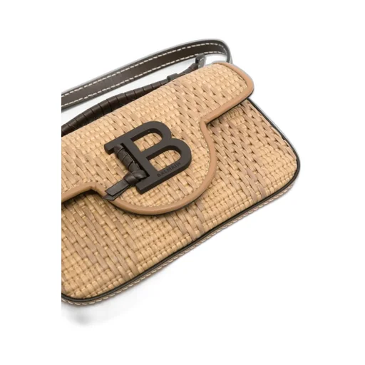 B-Buzz Mini Bag