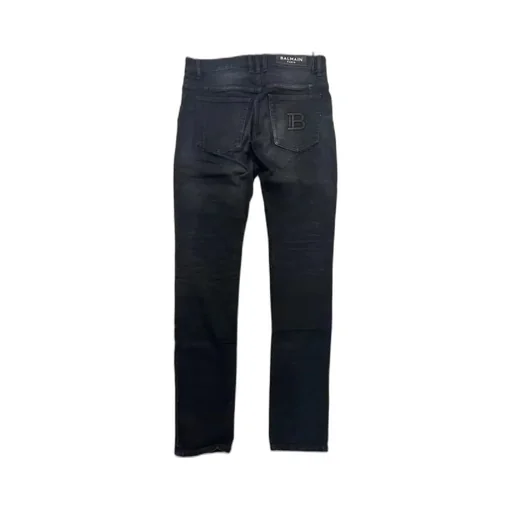 Logo Jeans