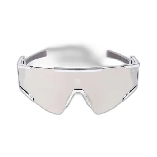 Logo Sunglasses