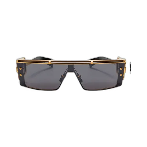 Logo Sunglasses