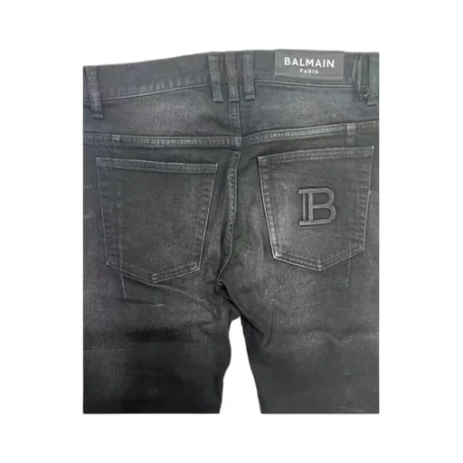 Logo Jeans