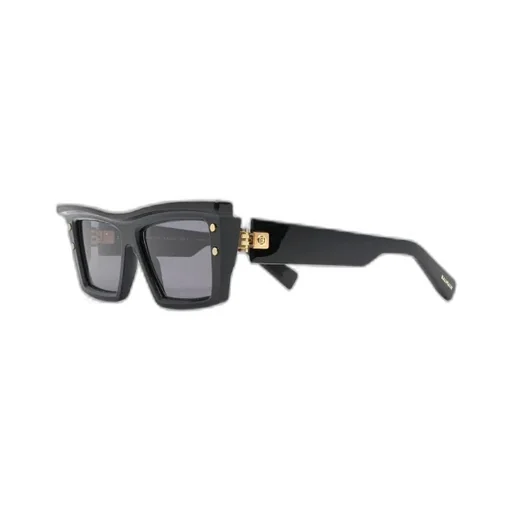 Logo Sunglasses