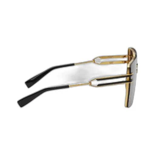 Logo Sunglasses