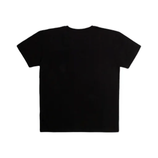 Logo-Embossed Crewneck T-Shirt
