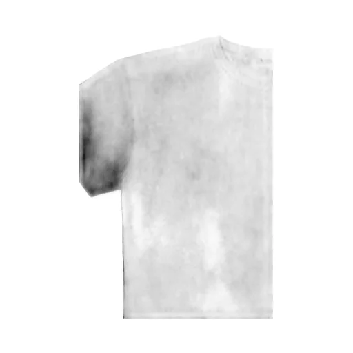 Logo-Embossed Crewneck T-Shirt