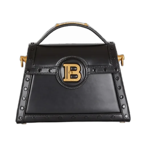 B-Buzz Dynasty Bag