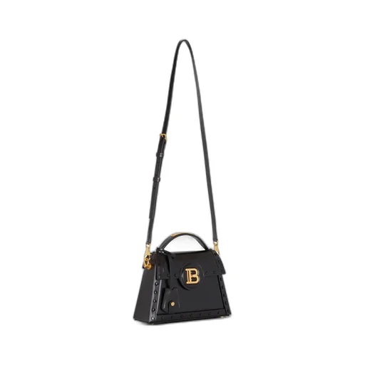B-Buzz Dynasty Bag