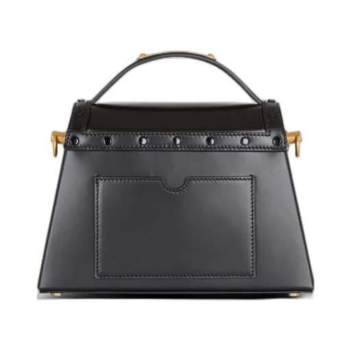 B-Buzz Dynasty Bag