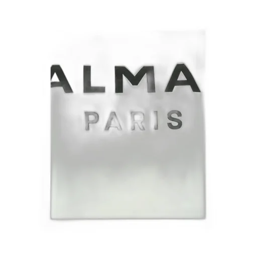 Logo Printed Cropped T-Shirt