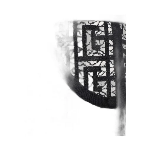 Logo Shorts