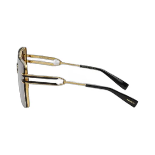 Logo Sunglasses