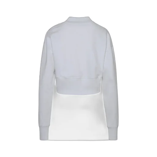 Logo Sweatshirt