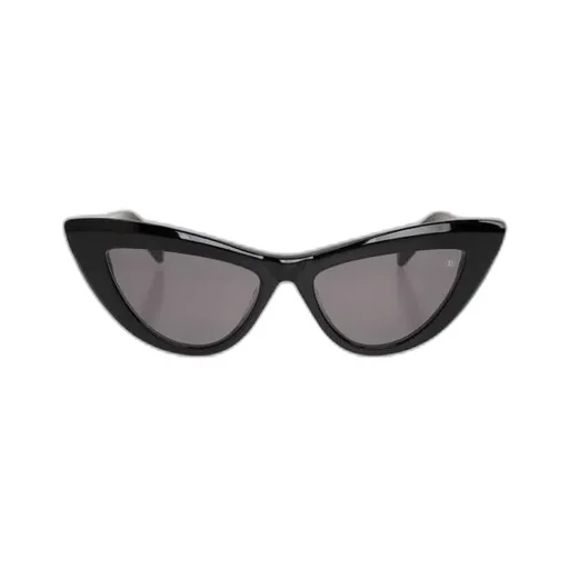 Logo Sunglasses