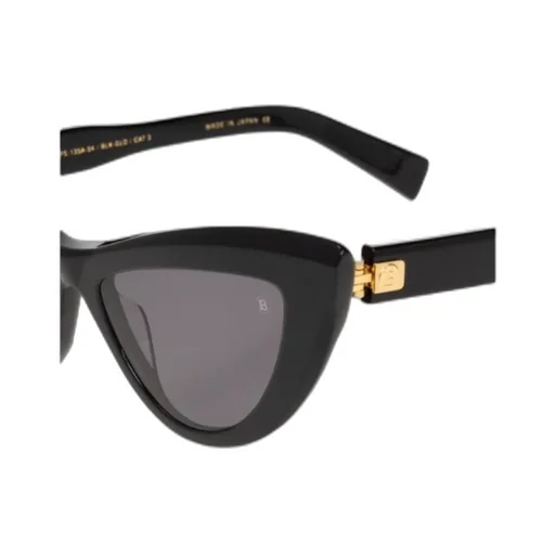 Logo Sunglasses