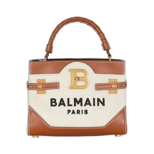B-Buzz 22 Top Handle Bag