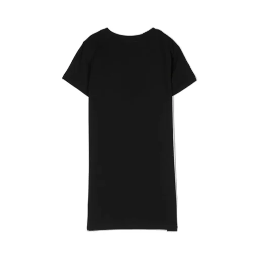 Logo Dress
