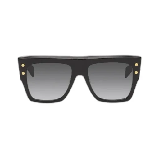 B-V Sunglasses