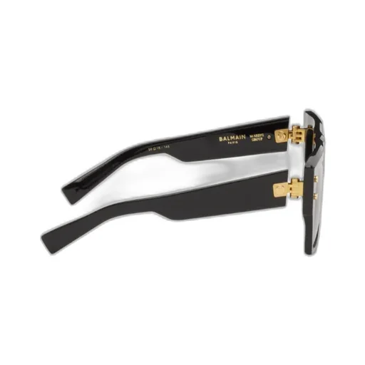 B-V Sunglasses