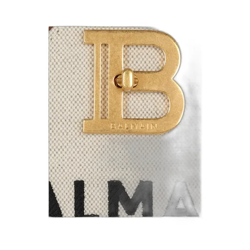 B-Buzz 22 Top Handle Bag