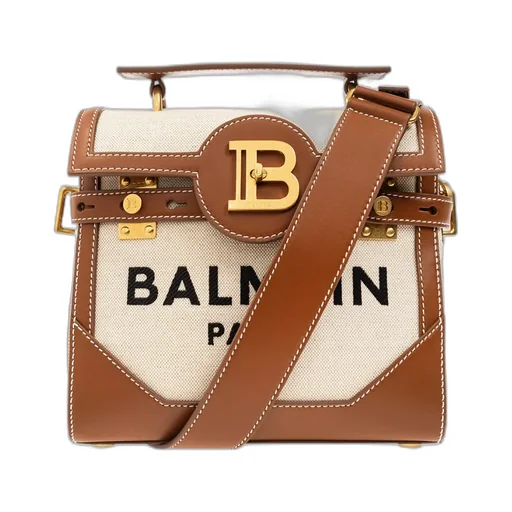 B-Buzz 23 Bag