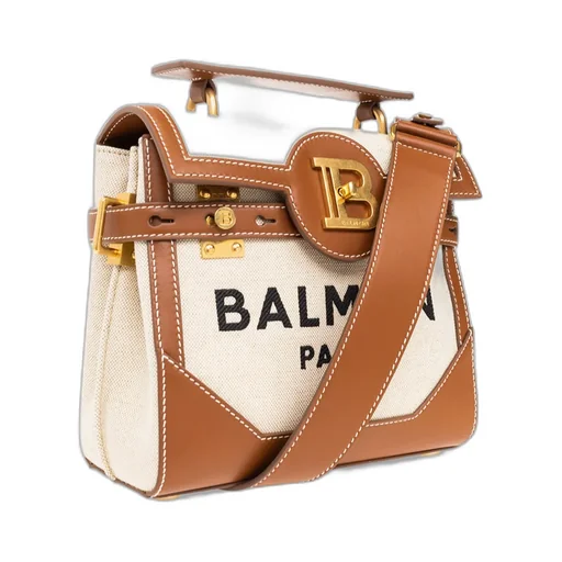 B-Buzz 23 Bag