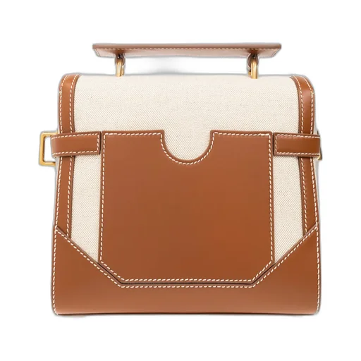 B-Buzz 23 Bag